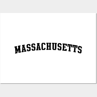 Massachusetts T-Shirt, Hoodie, Sweatshirt, Sticker, ... - Gift Posters and Art